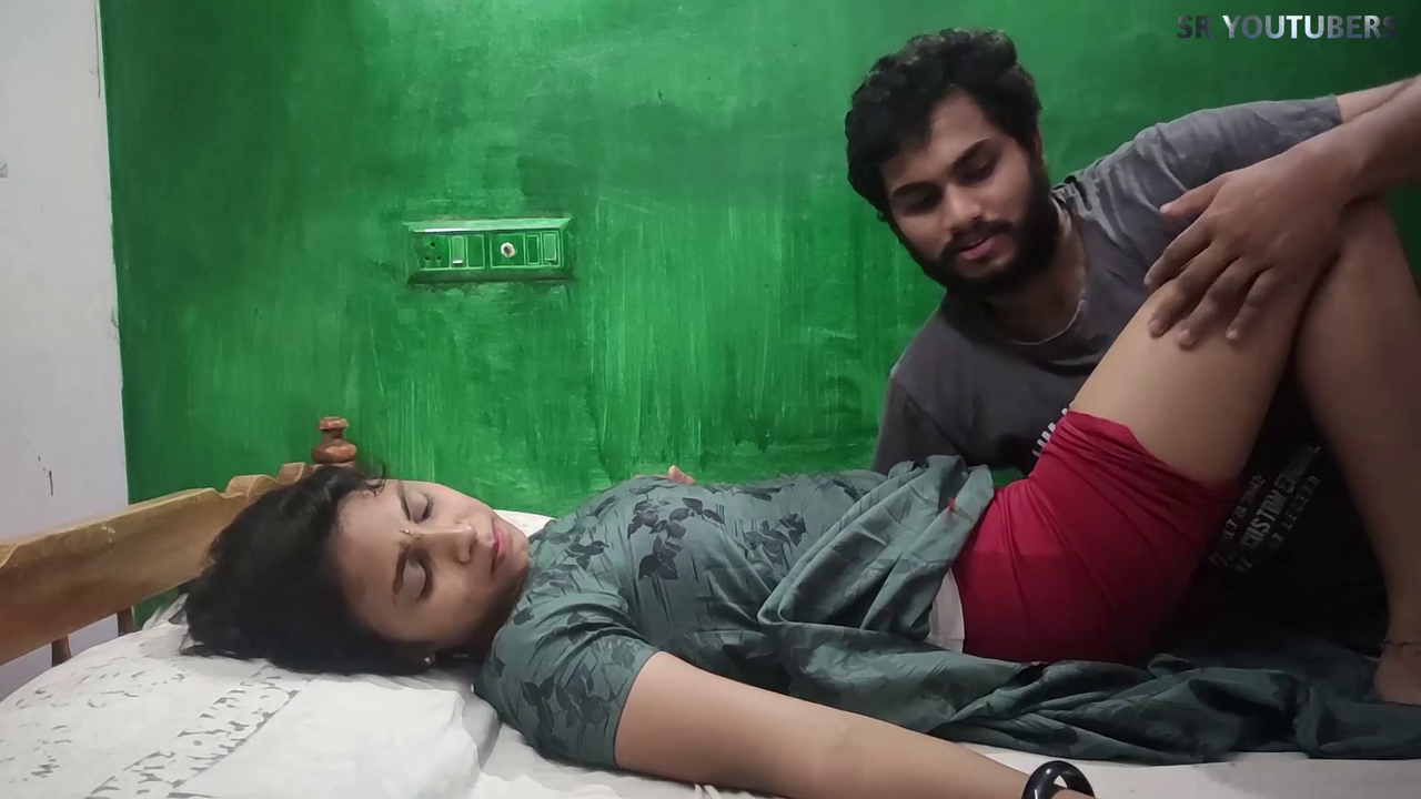 vlcsnap-2023-03-18-11h26m55s735