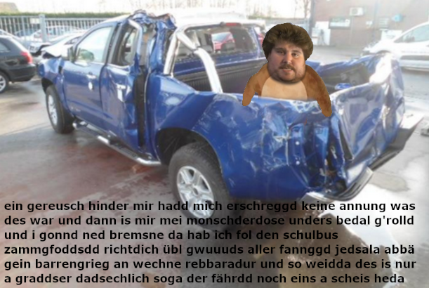 ber1.png