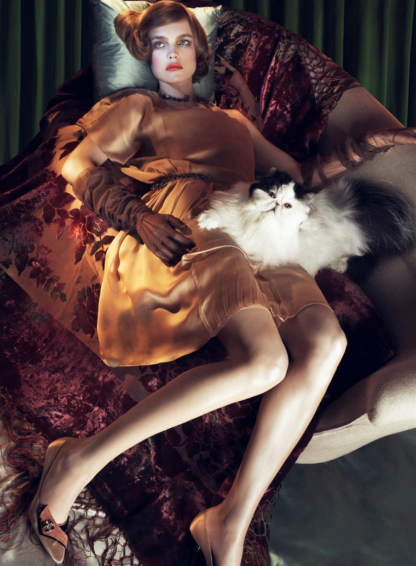 Vodianova-Natalia-10-1-gthumb-gwdata1600-gfitdatamax