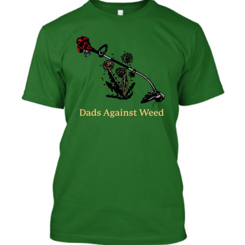 Showing-Appreciation-for-Dedicated-Dads.