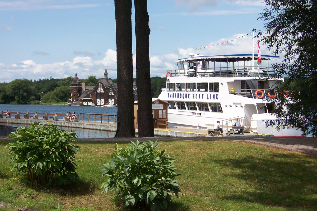 Gananoque (92)