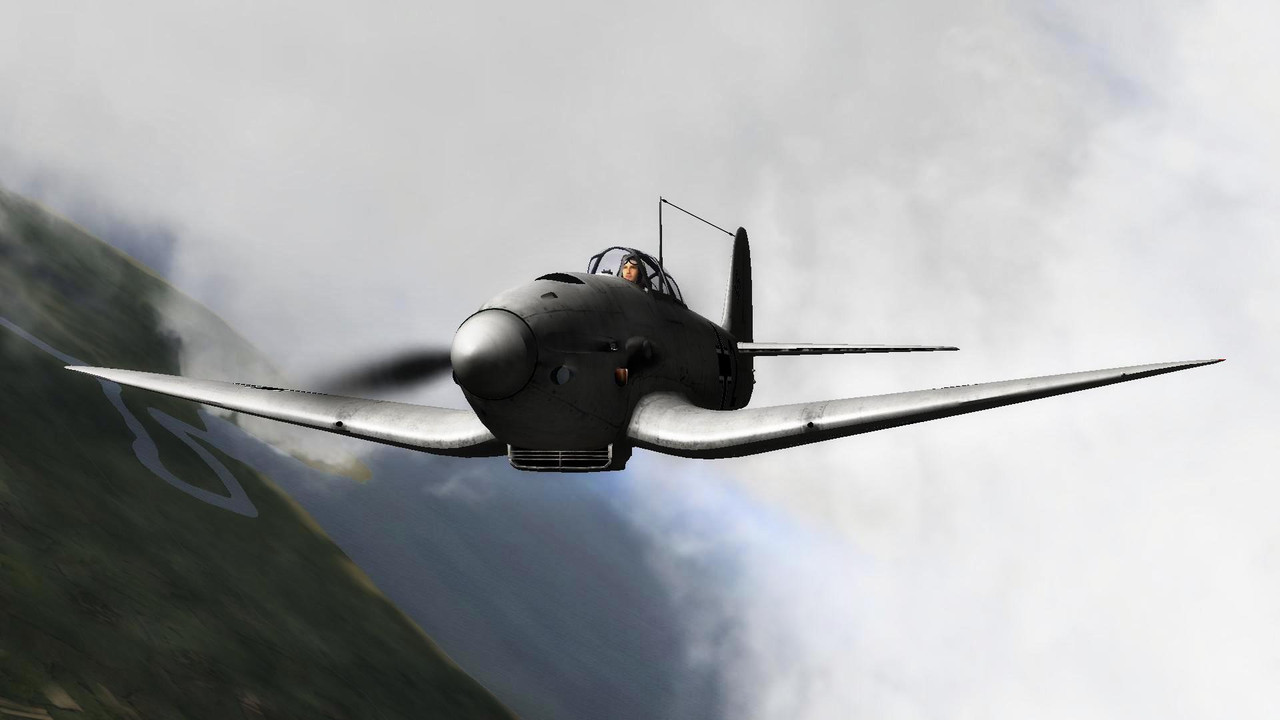 il2fb 2017-04-17 08-49-33-25