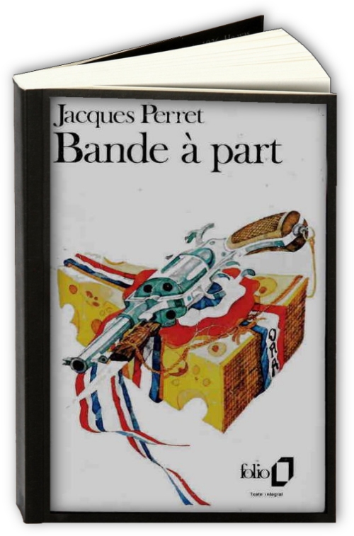 Bande-a-part-Jacques-Perret.jpg