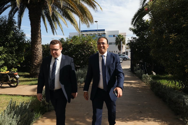 youness-sekkouri-artisanat-10