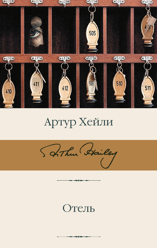 1-cover1