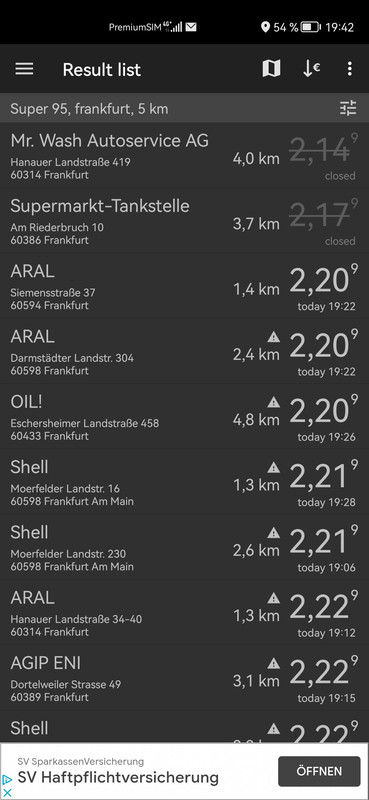 Screenshot_20220313_194228_de.mwwebwork.benzinpreisblitz