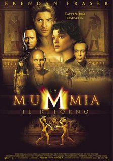 La mummia - Il ritorno (2001).mkv BDRip 576p x264 AC3 iTA-ENG