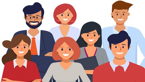 Corso completo di Sociologia Generale