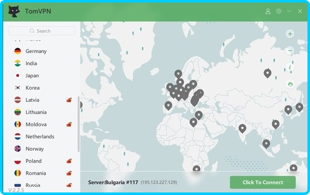 [Image: Tom-VPN-2-5-1.png]