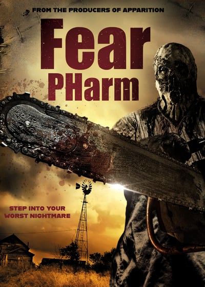 Fear-Pharm-2020-1080p-WEBRip-DD5-1-X-264-EVO.jpg