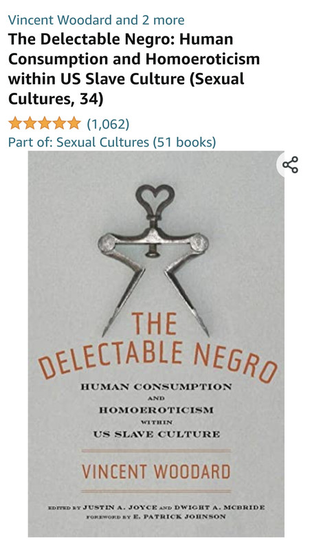 Screenshot_20221006-044852_Samsung Internet