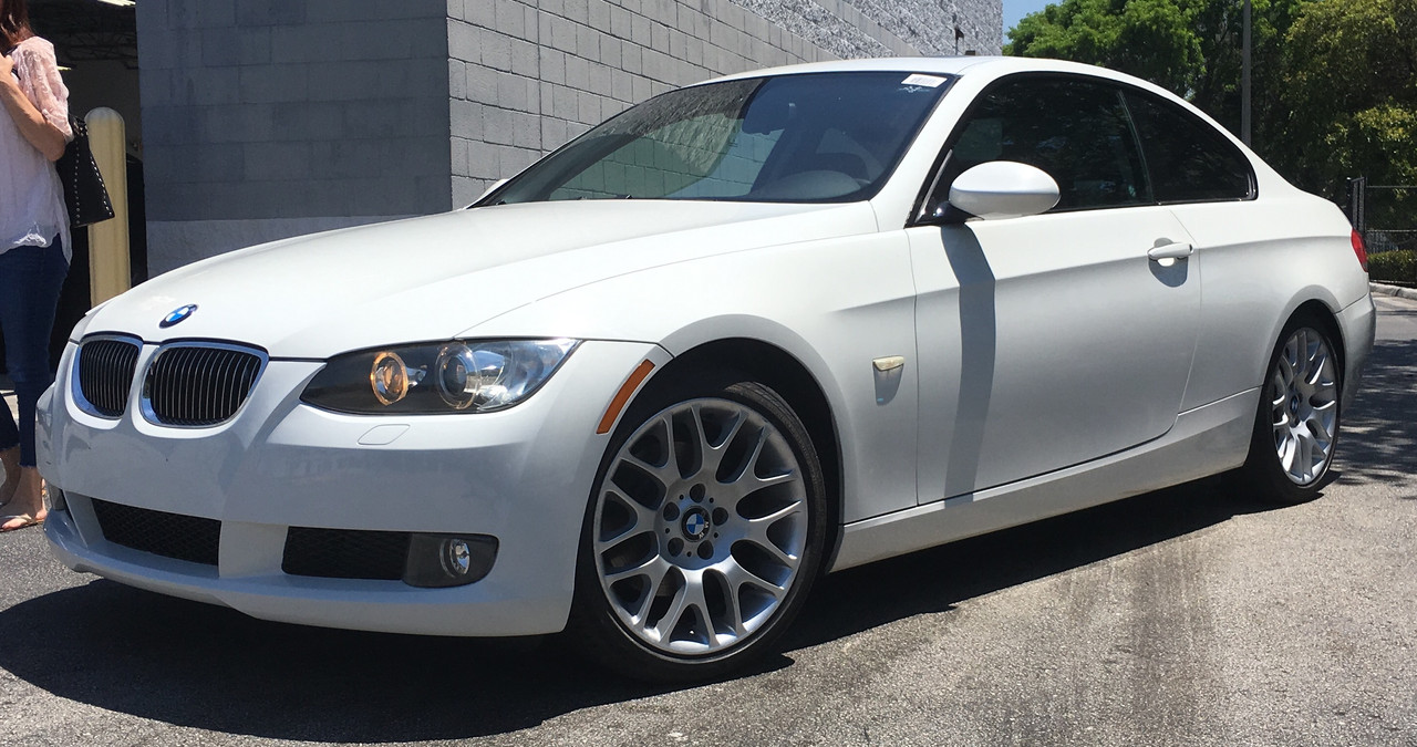 CF55FC28-DD94-4ECF-8F64-91BEB967CE62