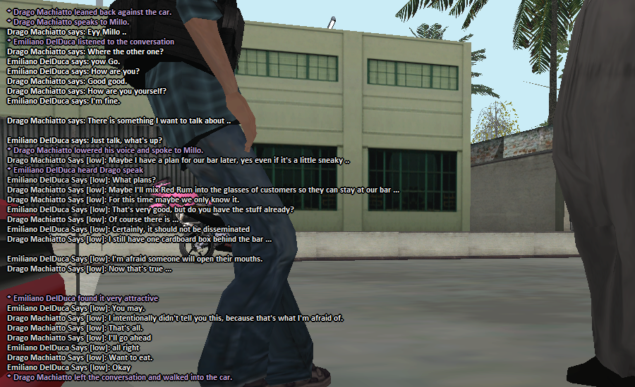SSRP-1.png