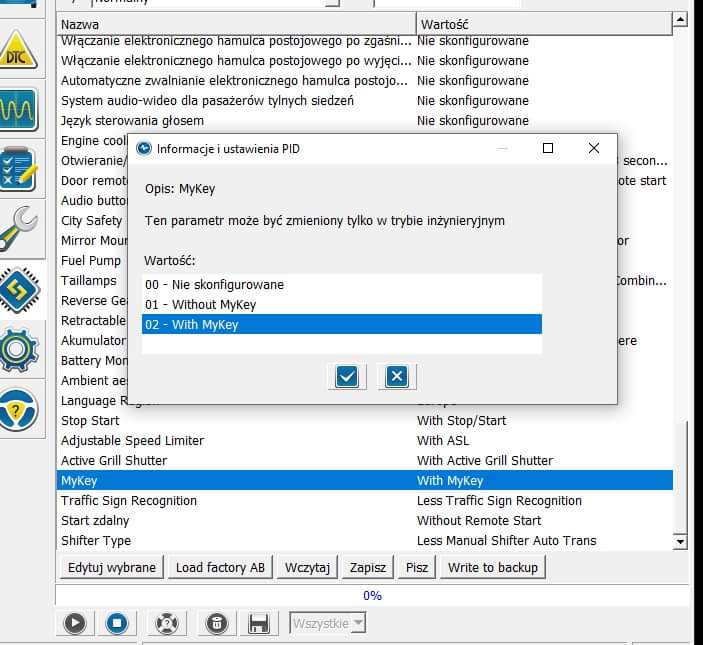 received_735385747705289