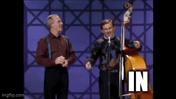 99n9gd.gif