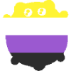 nonbinary
