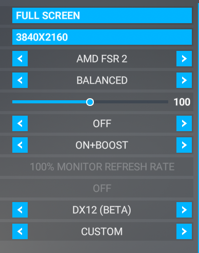 Screenshot-2023-12-19-211116.png