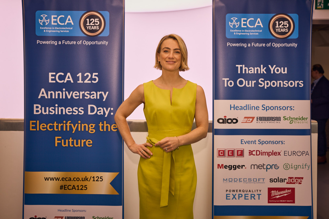 20260618 eca 125 years 0229 low res