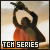 tcm