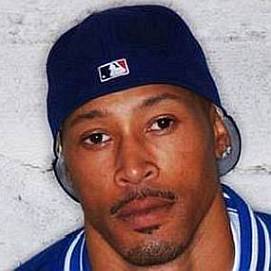 maylay-young-image.jpg