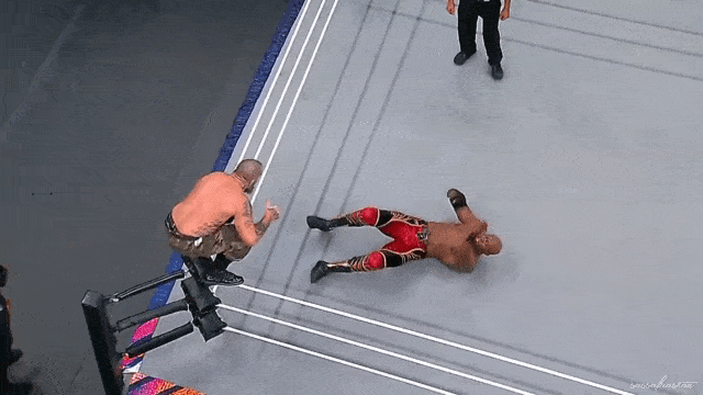 aew_20250108_briscoe_v_lashley3