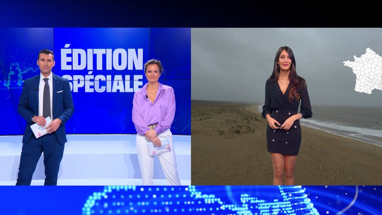 Première édition 2022_04_08_03_30_00.ts_snapshot_00.04.24.029