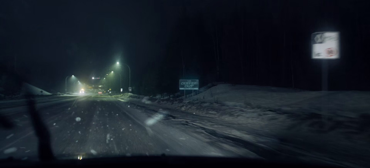 Cold.Meat.2023.NORDiCSUBS.1080p.BRRip.10Bit.x265-SWAXX.mkv.0000