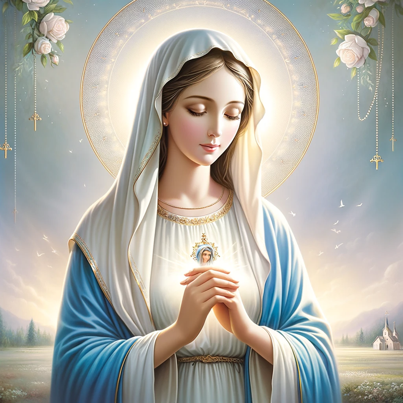 [Image: DALL-E-2024-01-01-23-58-45-A-beautiful-a...-tradi.png]