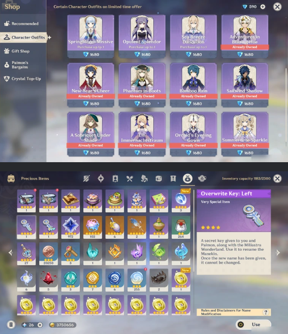 Screenshot 2026 03 10 165924