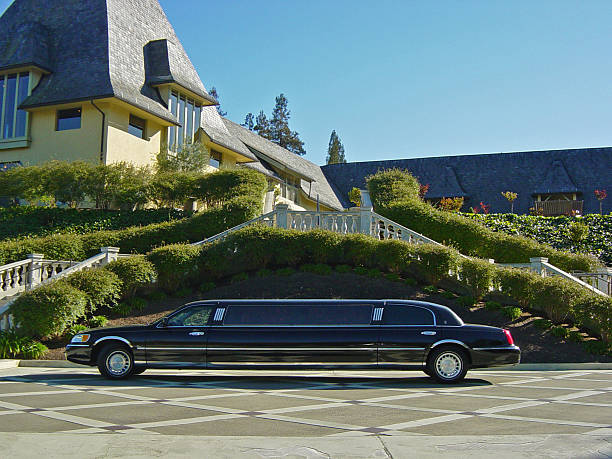 limo