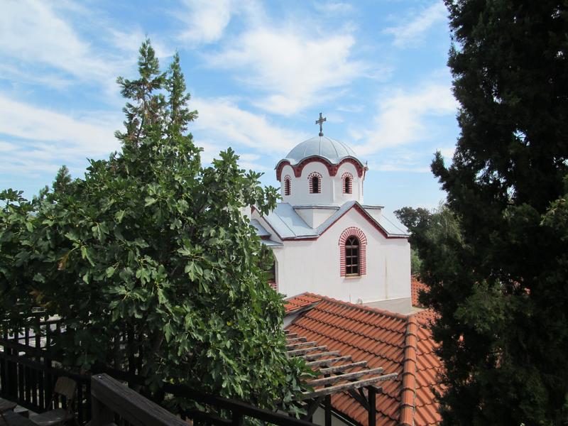 Slika