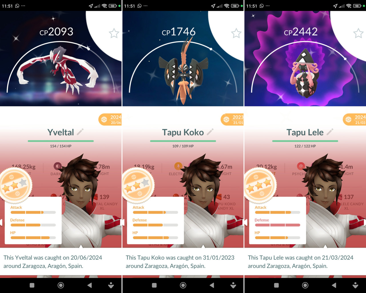 Polish 20260224 120015218