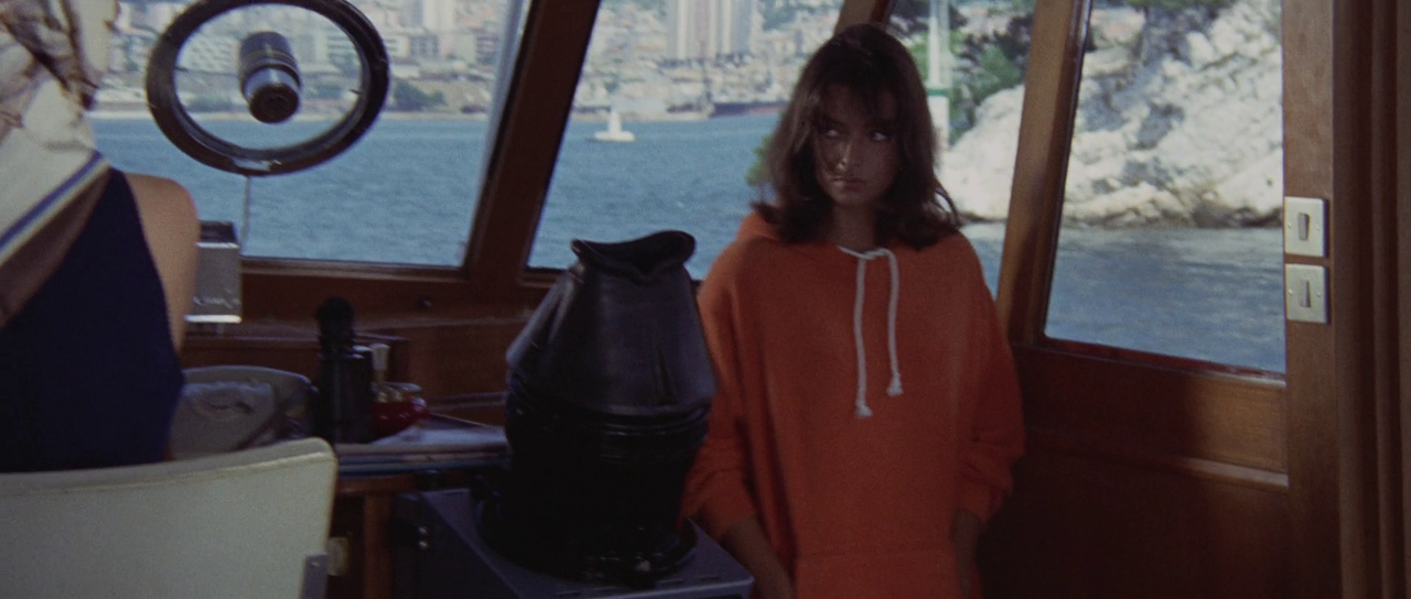 vlcsnap-2024-03-08-19h21m26s621