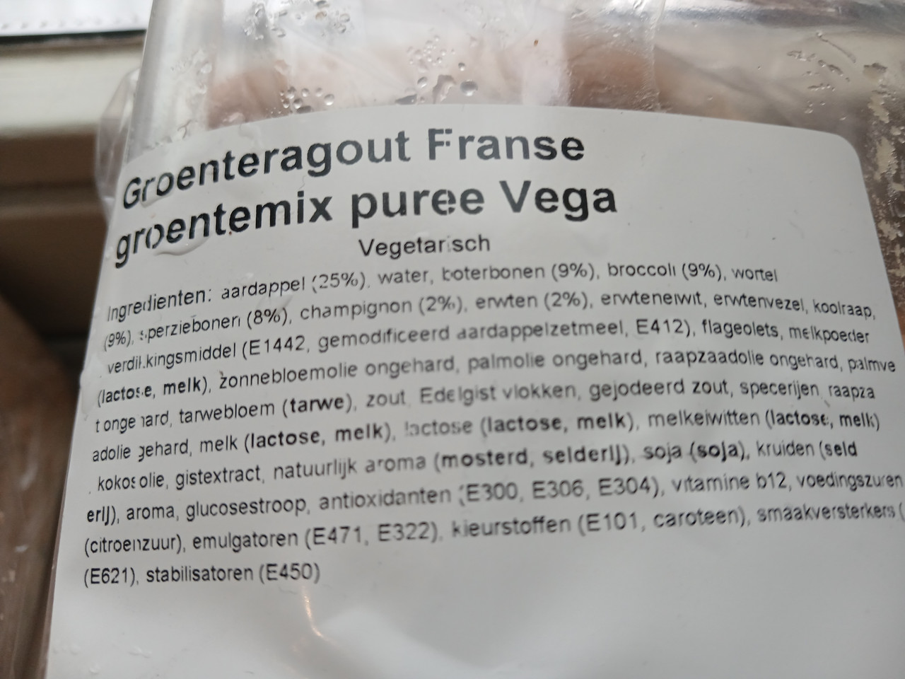 [Image: LVEG-GROENTEN-GAGOUT-MIX-CHAMP-ROOMSOEP-260126.jpg]