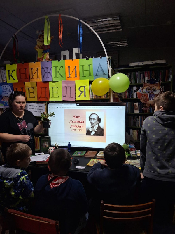 WhatsApp Image 2025-04-08 at 10.09.23вуап