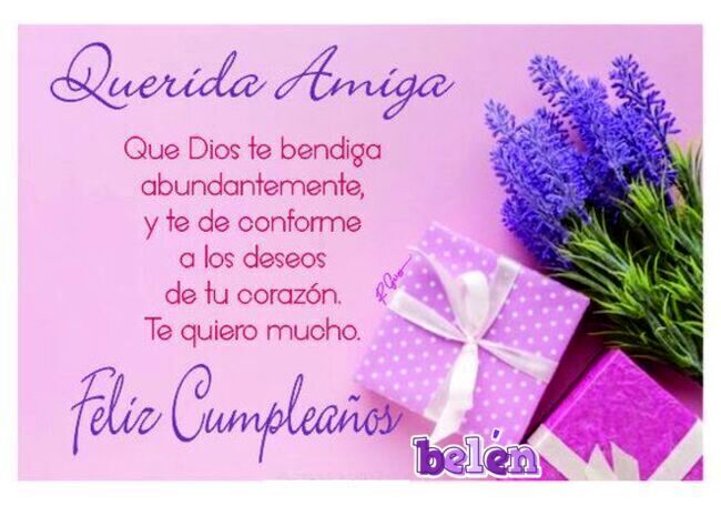 ༶•┈┈┈┈┈┈୨♡ FELIZ  CUMPLEAÑOS,  ( ROSITA ) ♡୧┈┈┈┈┈•༶ R-TP86wv-Pyu-RC