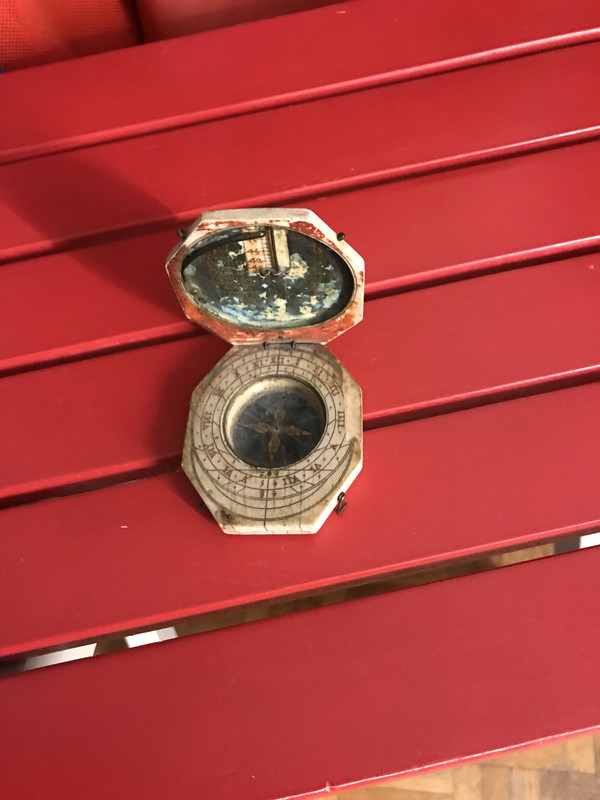 30B2B504-D1E6-417D-8CEC-6F4ABB8C01A5