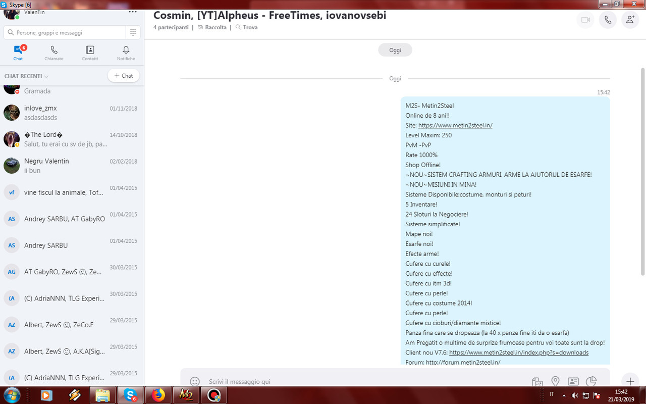 bandicam 2019-03-21 15-42-11-824
