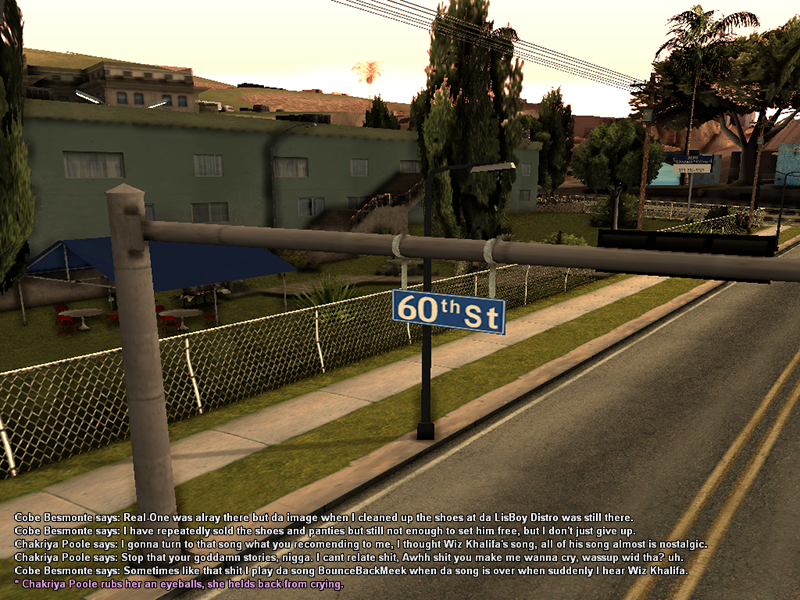 cb3.png