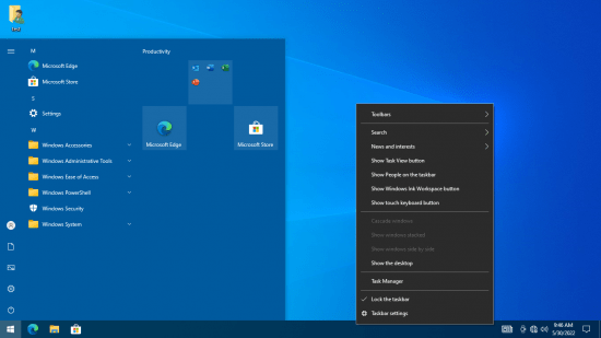 [Image: th-MZ2x-M7l3f-PSd-Rud0t-TIM783u-Pvi1-Xgo-C.png]