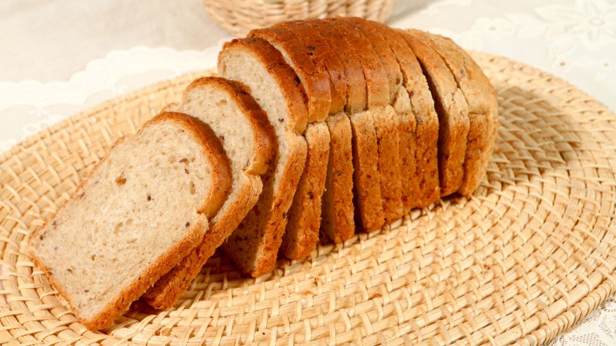 makanan sebelum jogging (1)