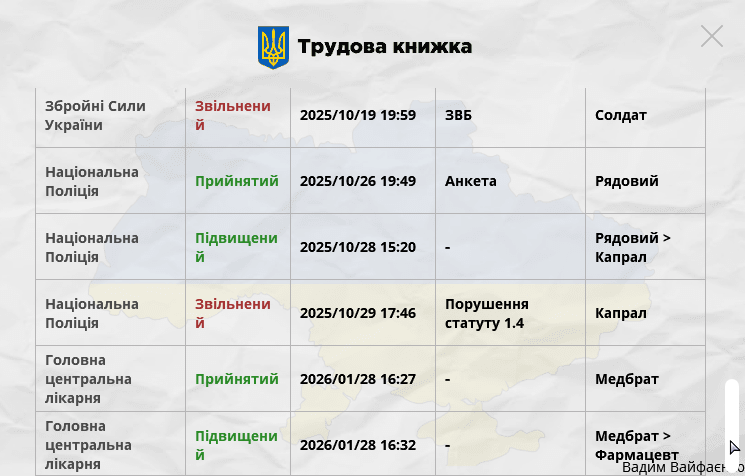 Знімок екрана 2026 01 28 163306