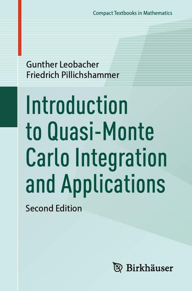 [Kép: Introduction-To-Quasi-Monte-Carlo-Integr...dition.jpg]