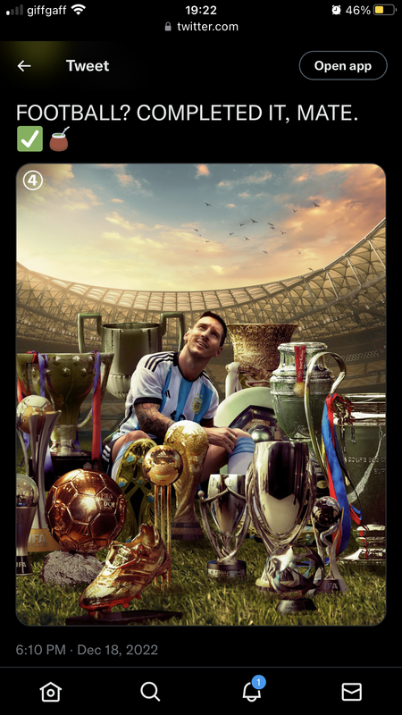 1373A795-5D8C-4378-B249-B948DBE06B3D