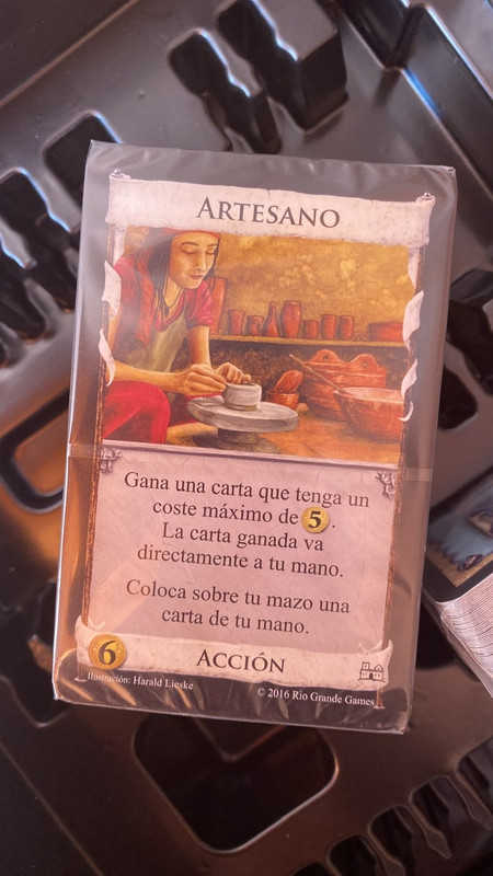 87BE2784-3FB3-4352-A587-EB698890E75B