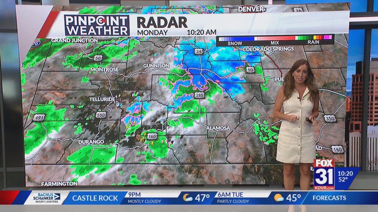 FOX 31 Morning News at 1000am_20251013_17001800.ts_snapshot_21.21.956
