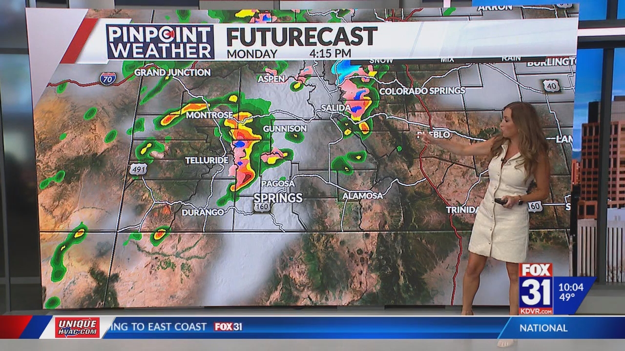 FOX 31 Morning News at 1000am_20251013_17001800.ts_snapshot_04.59.789