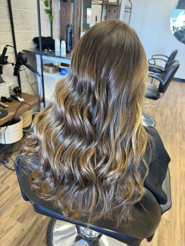Mindful Styling