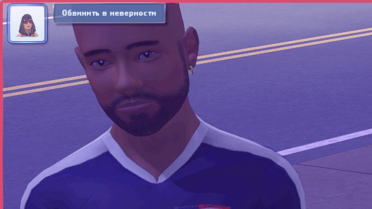 TS3W-2025-02-10-06-24-39.jpg