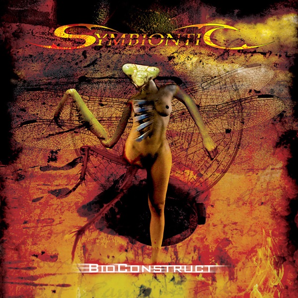 [Image: Symbiontic-Bioconstruct-2002.jpg]